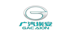 东莞仓储公司