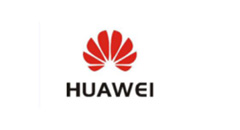 东莞大件运输公司