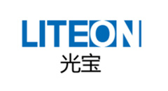 东莞大件运输公司