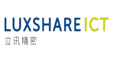 东莞大件运输公司