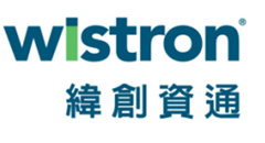 东莞大件运输公司