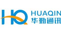 东莞仓储公司