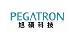 东莞仓储公司
