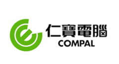 东莞仓储公司