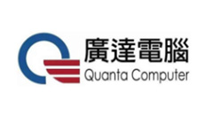 东莞仓储公司