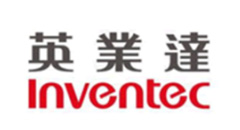 东莞仓储公司