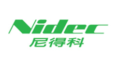 东莞仓储公司