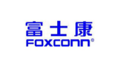 东莞仓储公司