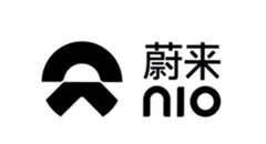 东莞仓储公司