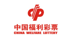 东莞大件运输公司