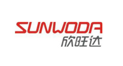 东莞大件运输公司