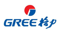 东莞大件运输公司