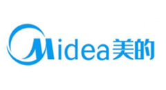 东莞大件运输公司